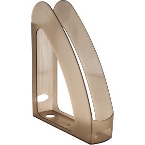 Вертикална поставка Delta 4004