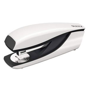 Телбод Leitz Wow Colours - металик