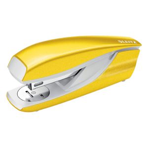 Телбод Leitz Wow Colours - металик