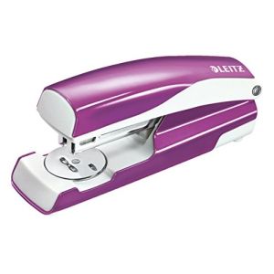 Телбод Leitz Wow Colours - металик