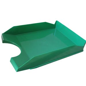 Хоризонтална поставка AD Class - разнообразни цветове