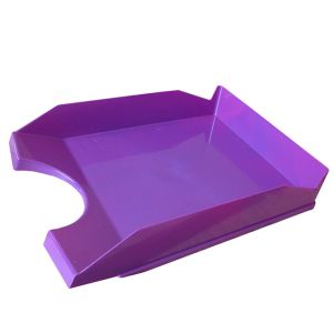 Хоризонтална поставка AD Class - разнообразни цветове