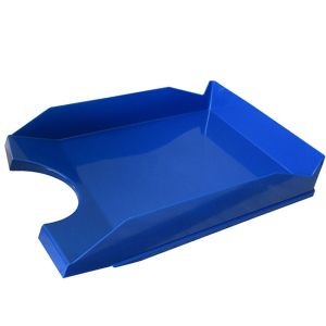 Хоризонтална поставка AD Class - разнообразни цветове