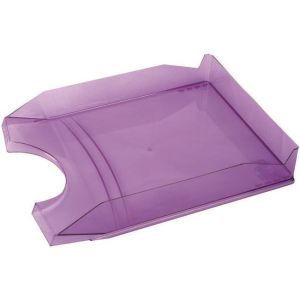 Хоризонтална поставка AD Class - разнообразни цветове