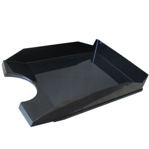 Хоризонтална поставка AD Class - разнообразни цветове