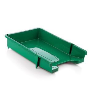 Хоризонтална поставка Ark - разнообразни цветове