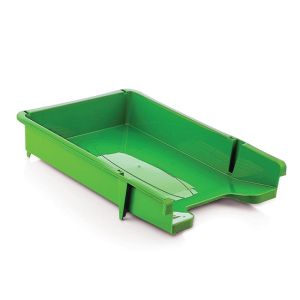 Хоризонтална поставка Ark - разнообразни цветове