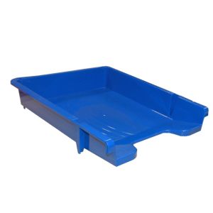 Хоризонтална поставка Ark - разнообразни цветове