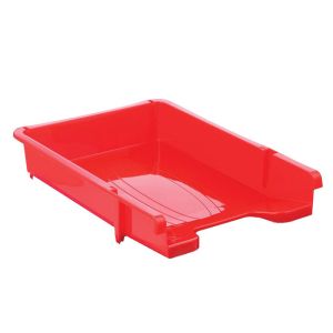 Хоризонтална поставка Ark - разнообразни цветове