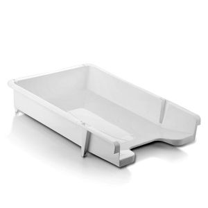 Хоризонтална поставка Ark - разнообразни цветове