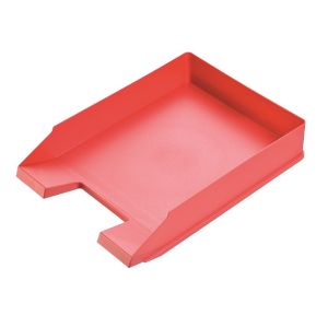 Хоризонтална поставка Helit Space - различни цветове