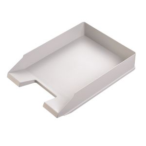 Хоризонтална поставка Helit Space - различни цветове