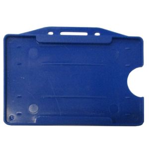 Висящ панел хоризонтален Sarff - различни цветове