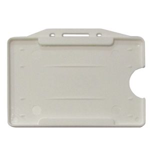 Висящ панел хоризонтален Sarff - различни цветове