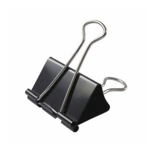 Щипки Delta - 51мм, 250л. 12 бр.