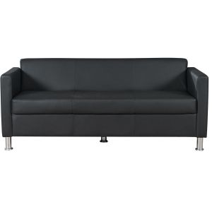 Диван CUBO - триместен