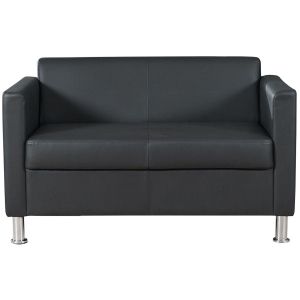 Диван CUBO - двуместен