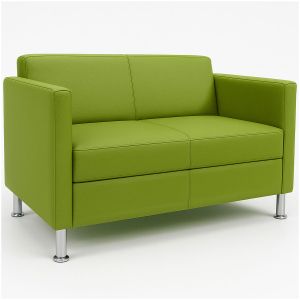 Диван CUBO - двуместен