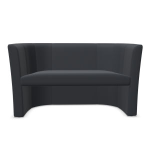 Диван Club Duo SM02 - двуместен