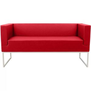 Диван Fredi - триместен