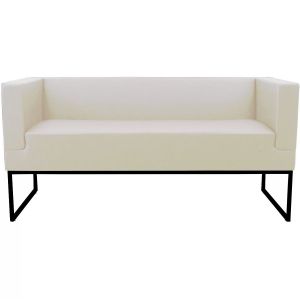 Диван Fredi - триместен