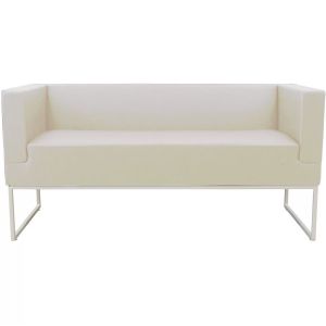 Диван Fredi - триместен