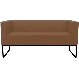 Диван Fredi - триместен