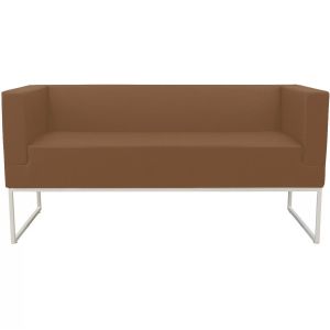 Диван Fredi - триместен