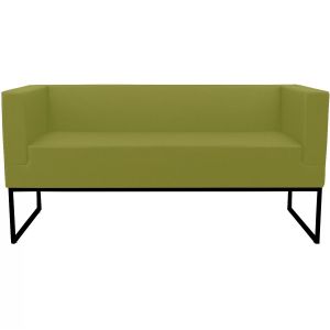 Диван Fredi - триместен