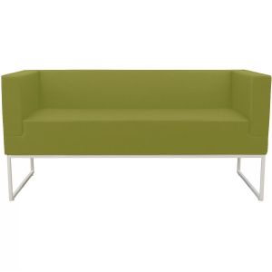 Диван Fredi - триместен