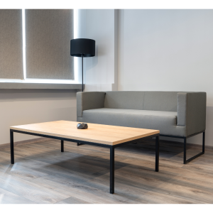 Диван Fredi - триместен