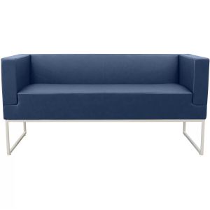 Диван Fredi - триместен