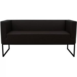 Диван Fredi - триместен