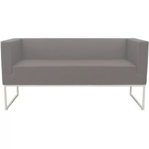 Диван Fredi - триместен