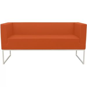 Диван Fredi - триместен