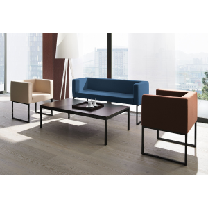 Диван Fredi - двуместен