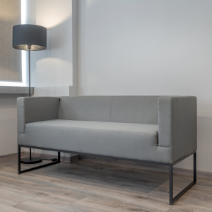 Диван Fredi - двуместен