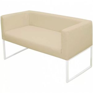 Диван Fredi - двуместен