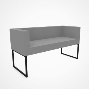 Диван Fredi - двуместен