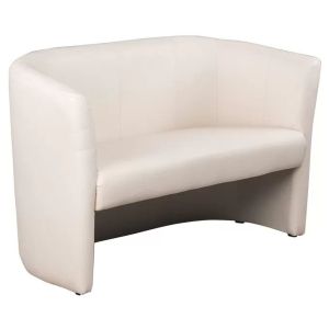 Диван Club Duo - двуместен