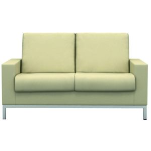 Диван Concerto - двуместен