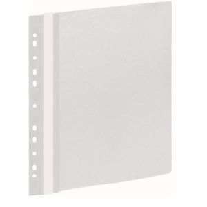 Папка PP с ЕВРОперфорация Grand