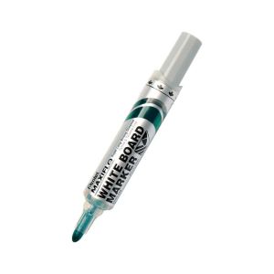 Маркер за бяла дъска Pentel Maxiflo - 6мм