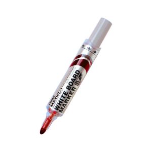 Маркер за бяла дъска Pentel Maxiflo - 6мм