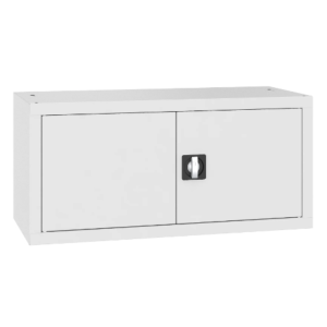 Надстройка за офис шкаф SBM - 800x435x465мм