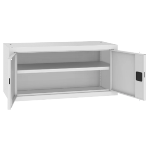 Надстройка за офис шкаф SBM - 800x435x465мм