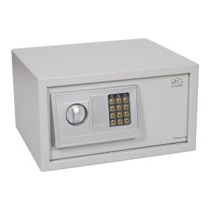 Сейф RFG EA20 - с дигитален код