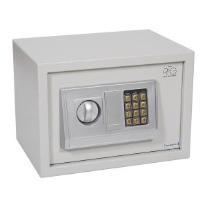 Сейф RFG EA25 - с дигитален код