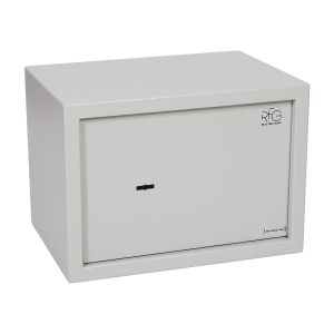 Сейф RFG 250BK - с механичен код