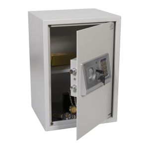 Сейф RFG EA50 - с дигитален код